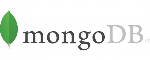 MongoDB One-to-Many and Many-to-Many (Basics)